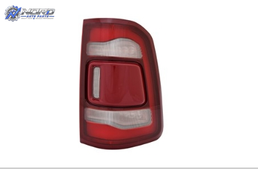 CH2801217V automotive part