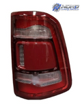 CH2801219V automotive part