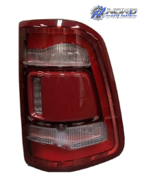 CH2801219V automotive part