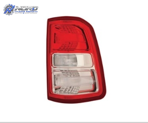 CH2801221H automotive part