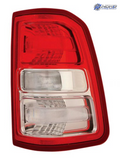 CH2801221V automotive part