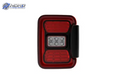 CH2801226H automotive part