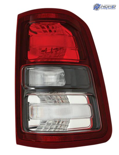 CH2801228V automotive part
