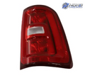 CH2801235V automotive part