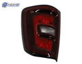 CH2801236V automotive part