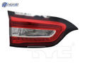 CH2802104H automotive part