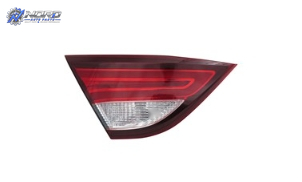 CH2802107C automotive part