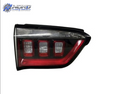 CH2802115H automotive part