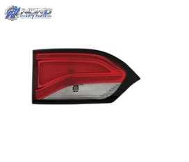 CH2802116C automotive part