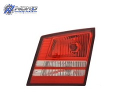 CH2803100C automotive part