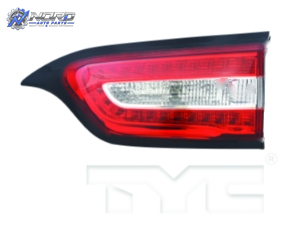 CH2803104H automotive part
