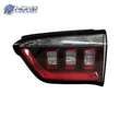 CH2803115H automotive part