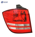 CH2804102H automotive part