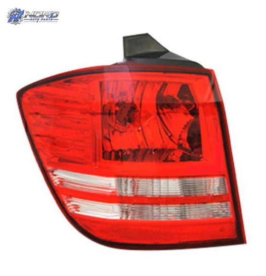 CH2804102H automotive part
