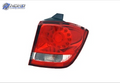 CH2804105H automotive part