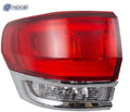 CH2804106 automotive part