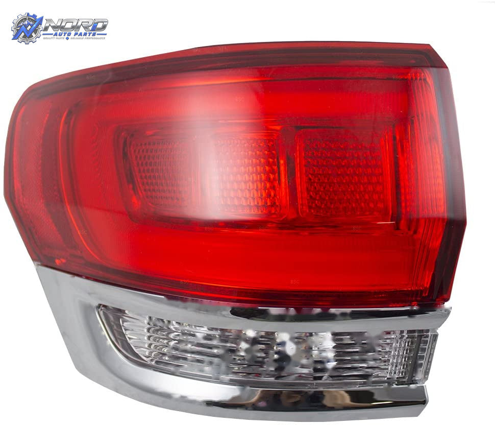 CH2804106C automotive part