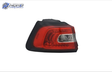 CH2804107H automotive part