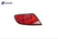 CH2804109C automotive part