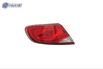 CH2804109C automotive part