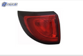 CH2804113C automotive part