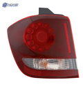 CH2804114C automotive part