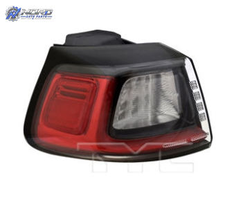 CH2804119H automotive part