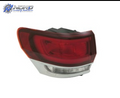 CH2804121H automotive part