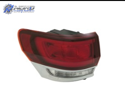 CH2804121H automotive part