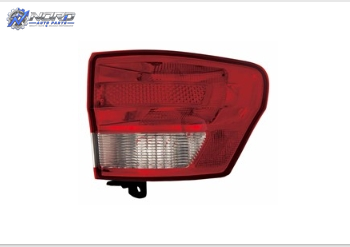 CH2805100H automotive part