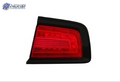 CH2805104C automotive part