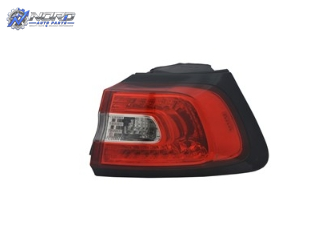 CH2805107H automotive part