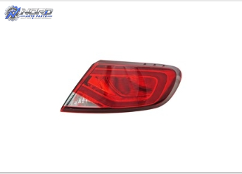 CH2805109C automotive part