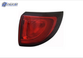 CH2805113C automotive part