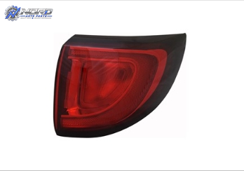 CH2805113C automotive part