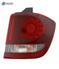 CH2805114C automotive part