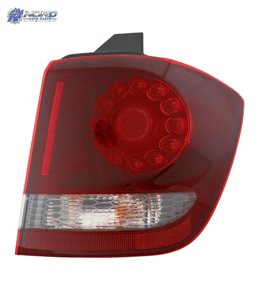 CH2805114C automotive part
