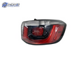 CH2805115C automotive part