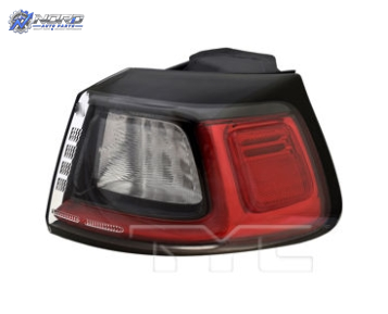 CH2805119H automotive part