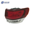 CH2805121H automotive part