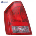 CH2818102 automotive part