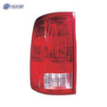 CH2818124H automotive part