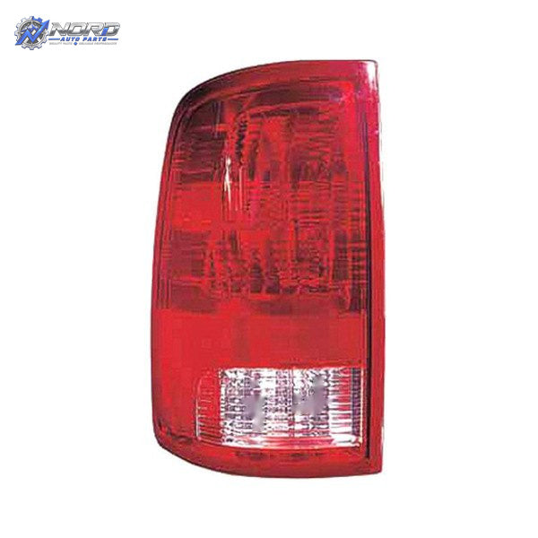 CH2818124H automotive part