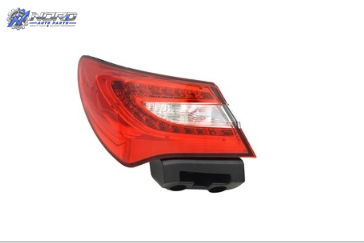 CH2818131H automotive part
