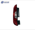 CH2818137H automotive part