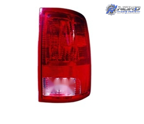 CH2819124H automotive part