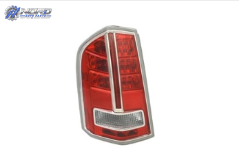 CH2819135C automotive part
