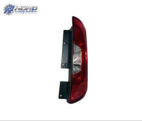 CH2819137H automotive part