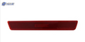 CH2860109H automotive part