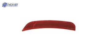 CH2860110H automotive part